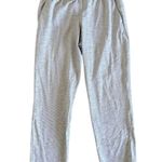 Lululemon  On The Fly Pant 27" Wee Are From Space Nimbus Battleship Photo 1