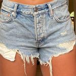 Free People Shorts️ Photo 0