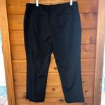 Apt. 9  Dress Pants Modern Fit 10 Photo 5