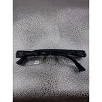 Vogue Eyewear VO 3768 Photo 3