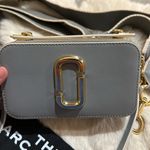 Marc Jacobs  bag Photo 10