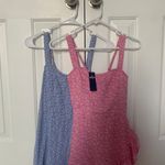 Hollister Dresses/Romper (2) Photo 0