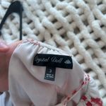 Crystal Doll  Dress Photo 5