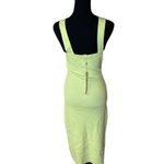 #530 JONATHAN SIMKHAI Size M Photo 2