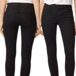 J Brand  Skinny Leg Vanity Jeans size 26 Photo 2