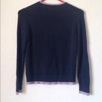 Liz Claiborne Ladies' Petite 2-pc Cardigan xsp Photo 4