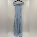 LIONESS  Field Of Dreams Maxi Dress Photo 6