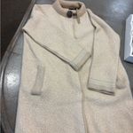 Coco + Carmen NWT GORGEOUS!!  Cardigan GORGEOUS!   XXL Photo 13