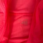 Aerie Off-Line By  Sweet Sesh Tank Top XS Photo 1