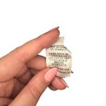 STILLWATER‎ Ribbed Wide Leg Pant Set Black XS Photo 8