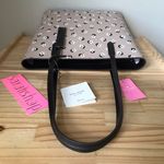 Kate Spade Set Photo 16