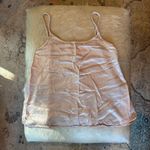 Pj Harlow  Set Photo 1