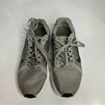 Nike Downshifter 8 sneakers size 7 Photo 5
