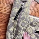 Petunia Pickle Bottom Touring Tote Lemon Ginger Yellow Photo 5