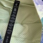 Skechers NWT Womens Go Walk High Waisted Pickleball Skort | Blue Floral | Small Photo 5