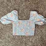 American Eagle  top Photo 1