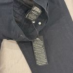 Highway Jeans Y2K Low Rise  Flare Leg Jeans Photo 3