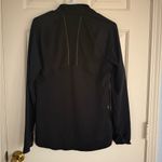 Athleta  running jacket Photo 3
