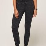 Travis Mathew Travis Matthew Long Lunch Jogger Black Large Photo 0