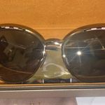 BVLGARI Brand new!  women’s Serpenti sunglasses Photo 3