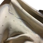 Kate Spade black checkered leather shoulder bag serial number PXRU2169 Photo 7