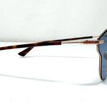 Christian Dior sunglasses, made in Italy Photo 7