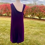 Dress Barn COLLECTION
Cocktail Plus Size Dress - Size 16 Photo 8