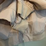 ZARA Basic lightweight light pink jacket Size XS Photo 5