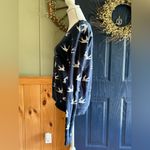 O'Neill  Vintage Sweatshirt size Medium. Photo 2