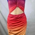 Dress Multiple Photo 0