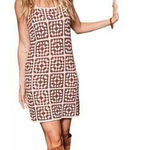 Marine layer NWT  Women's Archive‎ Celeste Crochet Dress Size XL Cottagecore Photo 0