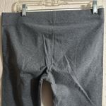 Lou & grey Lou & Gray Leggings Photo 3