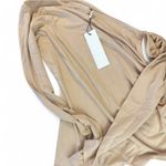 L'Agence  Hattie One Shoulder Top XS NWT Photo 1