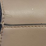 ALDO  Pink and Gold Crossbody Bag Photo 5