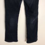 Big star Mia ladies legendary blue jeans size 30” Photo 8