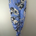 Yumi Kim Maternity Wonderful Life Hold Tight Dress | XL Photo 4