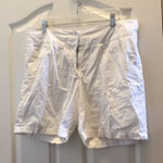 Kenar FINAL MARKDOWN Ladies  shorts 14 Photo 0