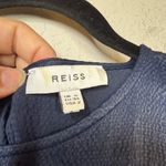 Reiss  Elsie Top Size US 2 Photo 5