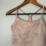 Aerie  offline crop top Photo 1