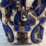 Alice + Olivia Duffel Bag Brand new With Tag Photo 6