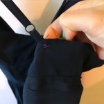 Lulu’s Navy Formal Prom Dress Blue Size XS Photo 4