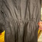 Tuckernuck Dress Photo 5