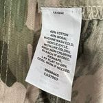 NWT Nordstrom Susina MODAL Top T Photo 5