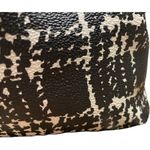 Kate Spade  ♠️ Helena Tote Bag Photo 7