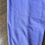 Lululemon Ready to Rulu High-Rise Jogger *Full Length Dark Lavender size 4 EUC Photo 10