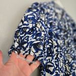 Apiece Apart  Las Alturas Mini Dress Photo 5