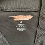 Scrub Jacket Photo 2