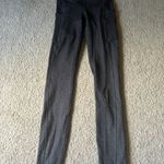 Lululemon Leggings Photo 0