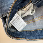 KanCan Straight Jeans Size 5 / 26 Photo 4