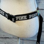 PINK - Victoria's Secret PINK/VICTORIA'S SECRET Holographic Fanny Pack Photo 2